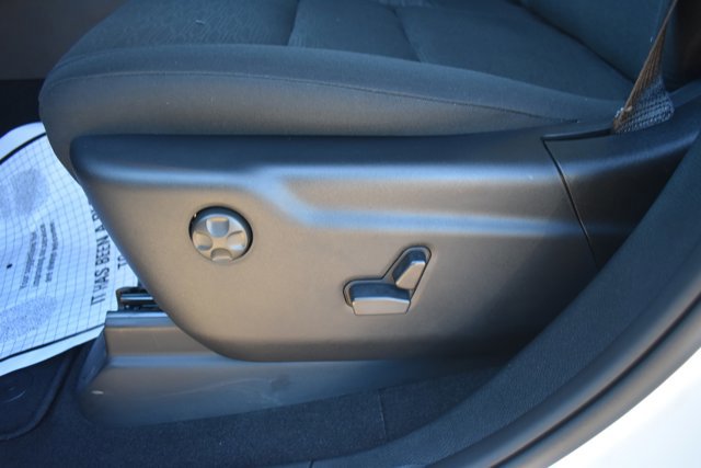 New 2026 Dodge Durango GT image 14