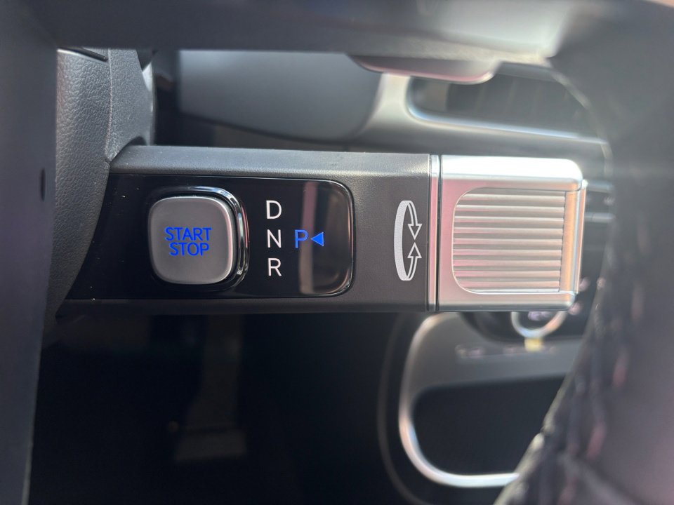 New 2026 Hyundai Ioniq 9 SEL image 20