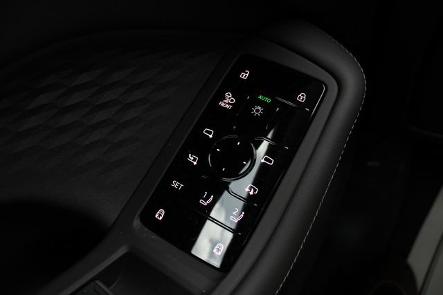 New 2026 Audi A5 2.0T Premium Plus AWD/4WD image 8