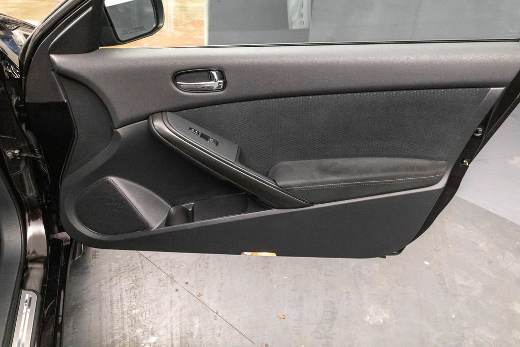 Used 2010 Nissan Altima 2.5 S w/ Convenience Pkg image 27