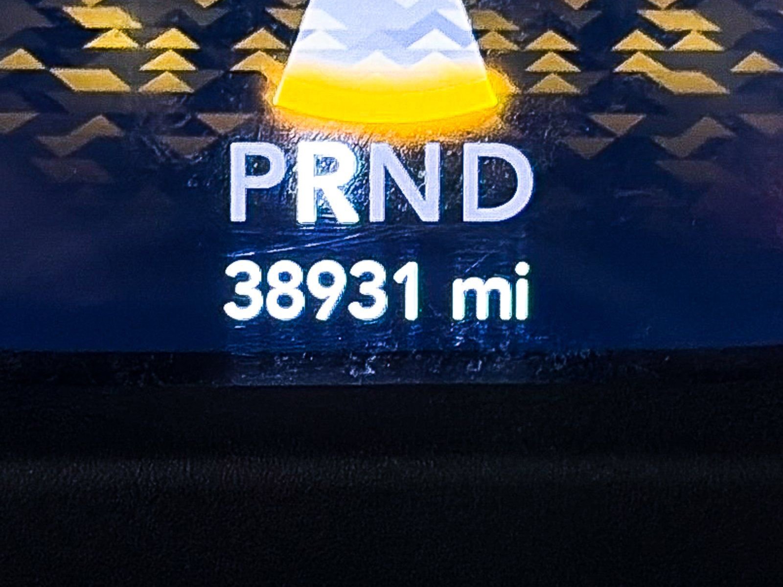 Used 2018 Jeep Wrangler Unlimited Rubicon w/ Steel Bumper Group image 30