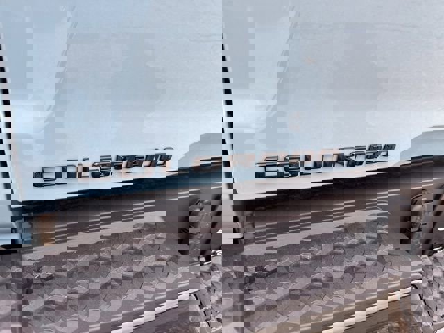 New 2026 Chevrolet Colorado Z71 w/ Z71 Convenience Package 2 image 18