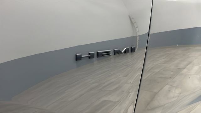 Used 2022 Dodge Durango R/T w/ Tow 'N Go Package image 43