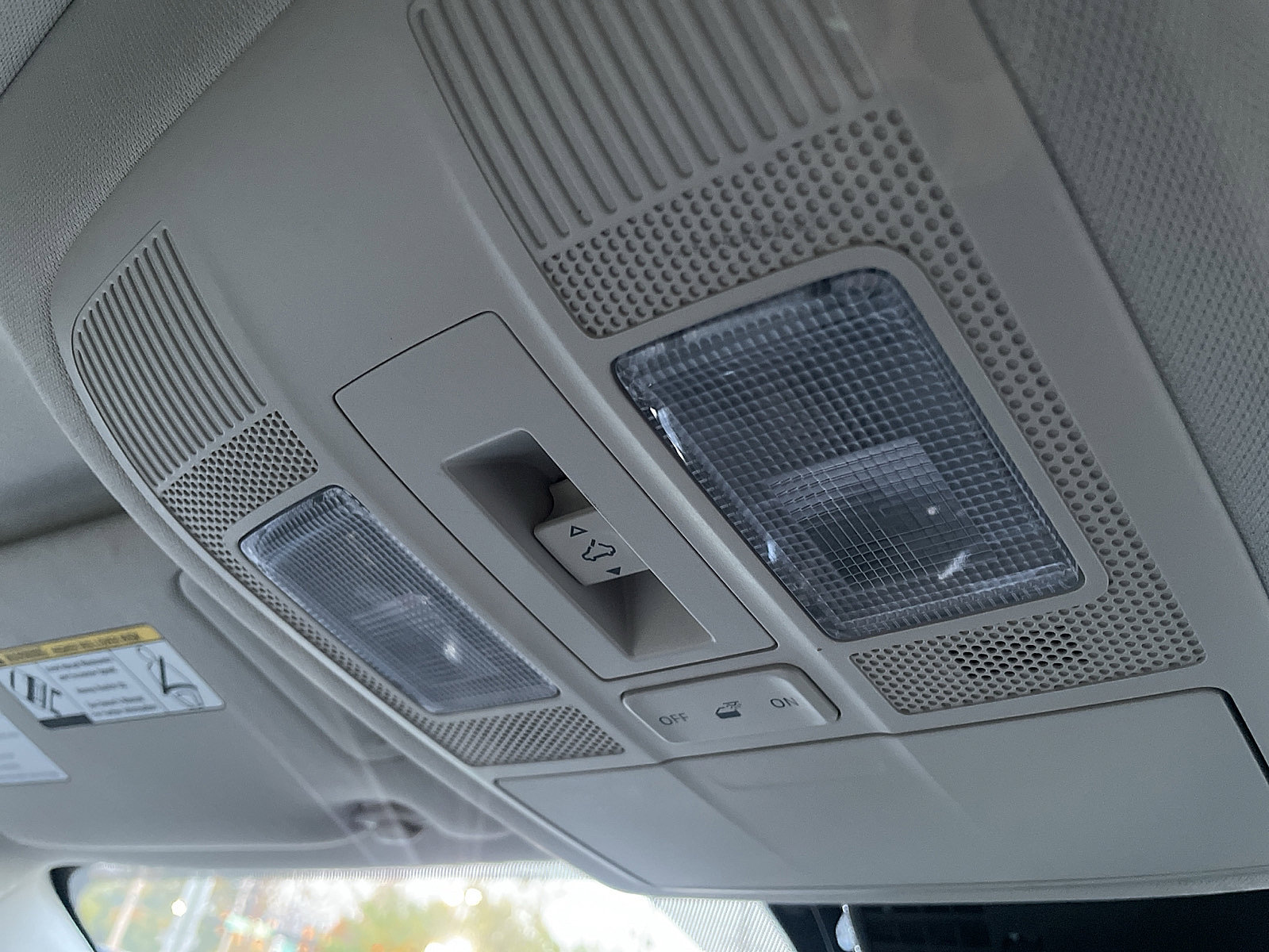 Used 2018 MAZDA CX-5 Grand Touring image 52