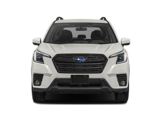Certified 2023 Subaru Forester Premium AWD/4WD image 7