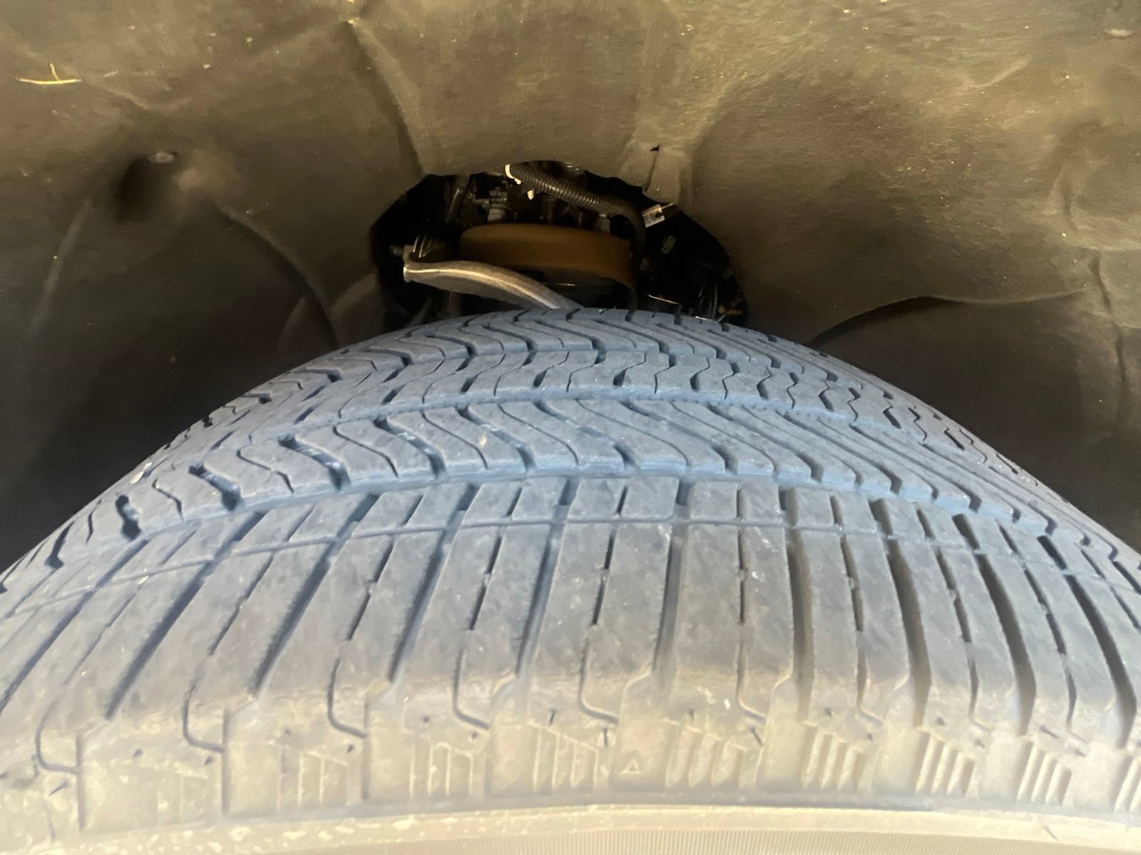 Used 2024 GMC Sierra 1500 Elevation RWD image 12