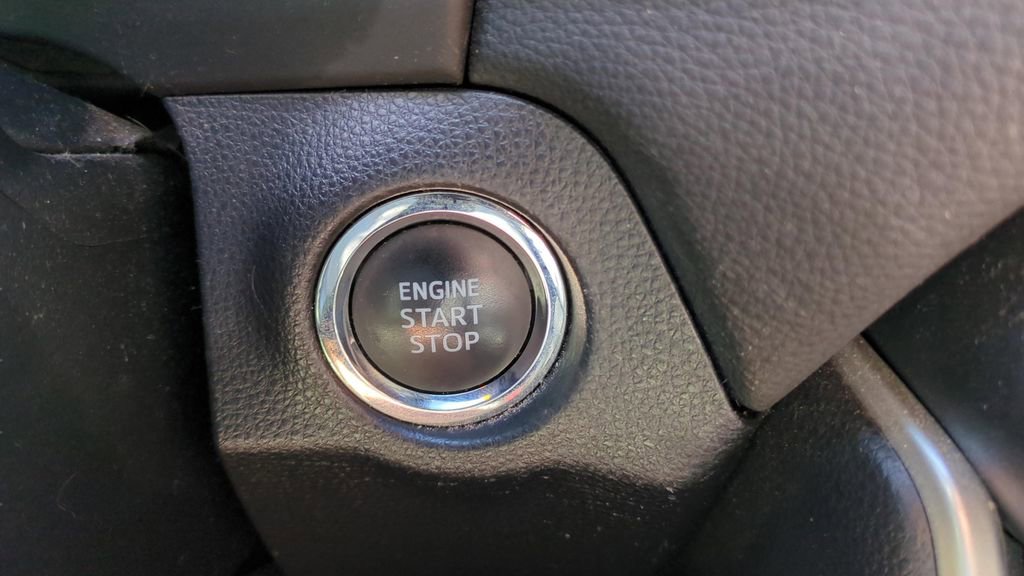 Used 2019 Toyota RAV4 XLE Premium w/ Cold Weather Package image 36