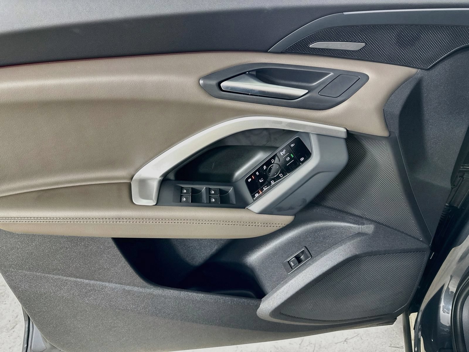 New 2026 Audi Q5 Premium Plus AWD/4WD image 16