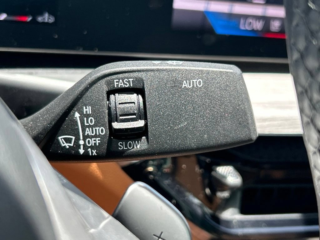 Used 2026 BMW 330i Sedan RWD image 29