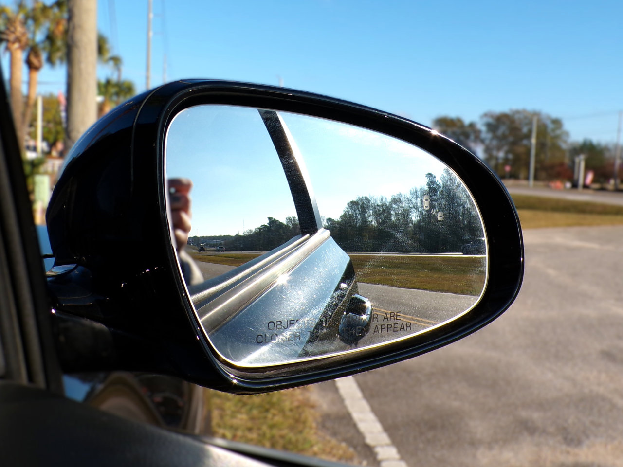 Used 2022 Kia Sportage Nightfall Edition w/ Nightfall Fwd Premium Package image 23