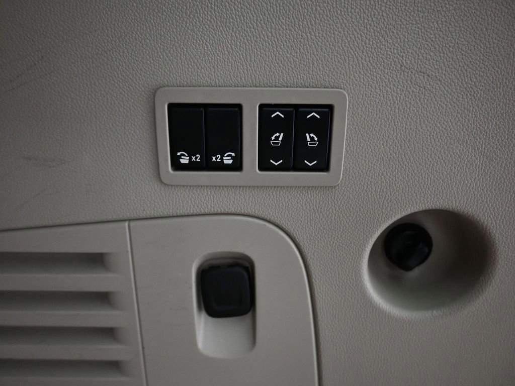 Used 2020 GMC Yukon Denali image 57