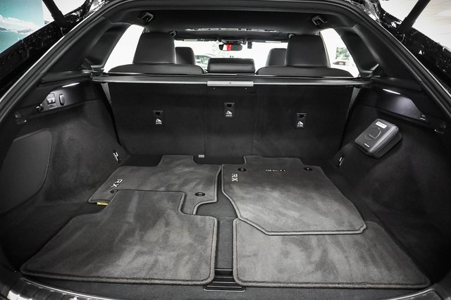 Certified 2025 Lexus RX 350 Premium w/ Convenience Package image 23
