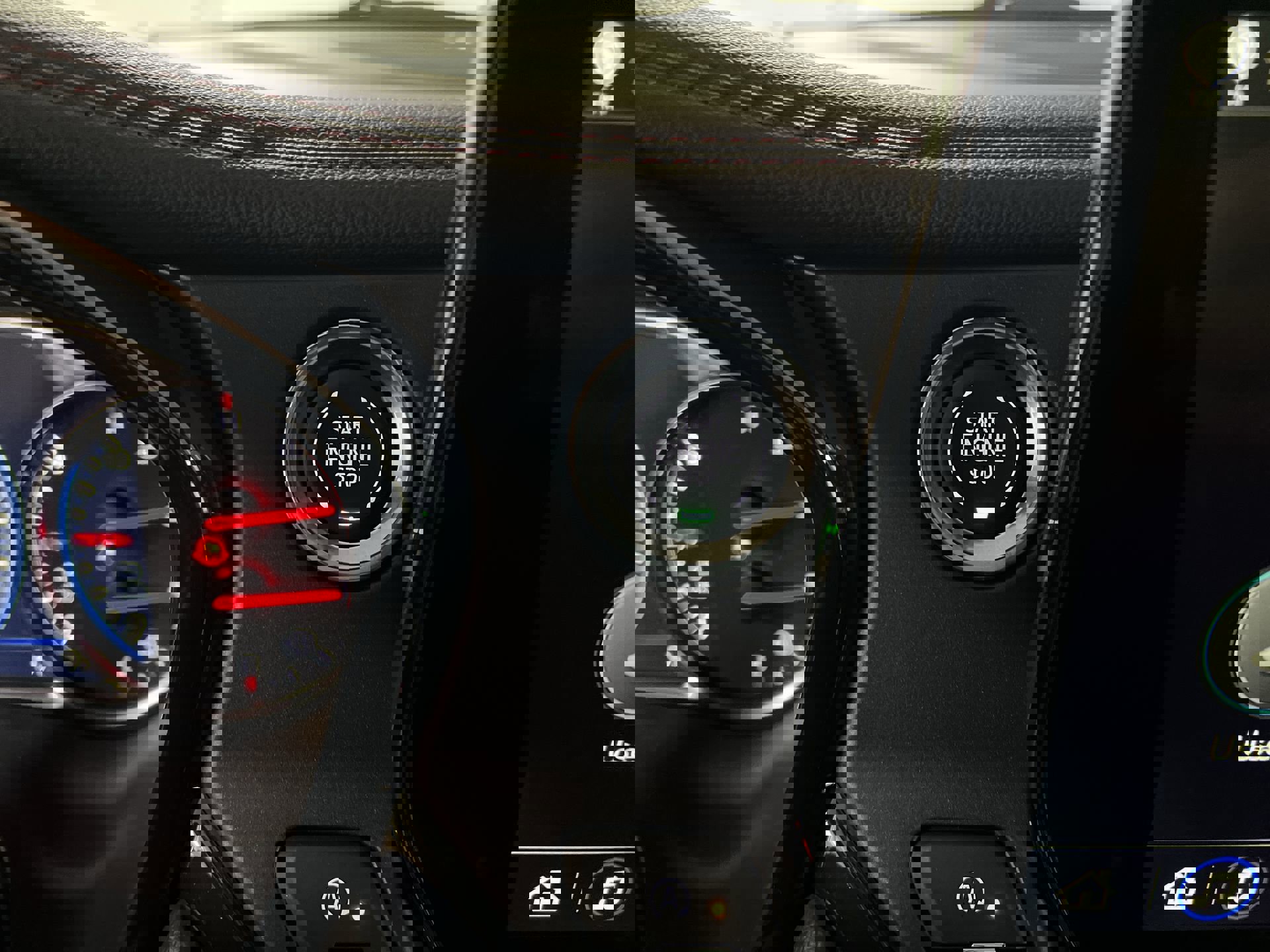 New 2026 Chevrolet Blazer RS image 52