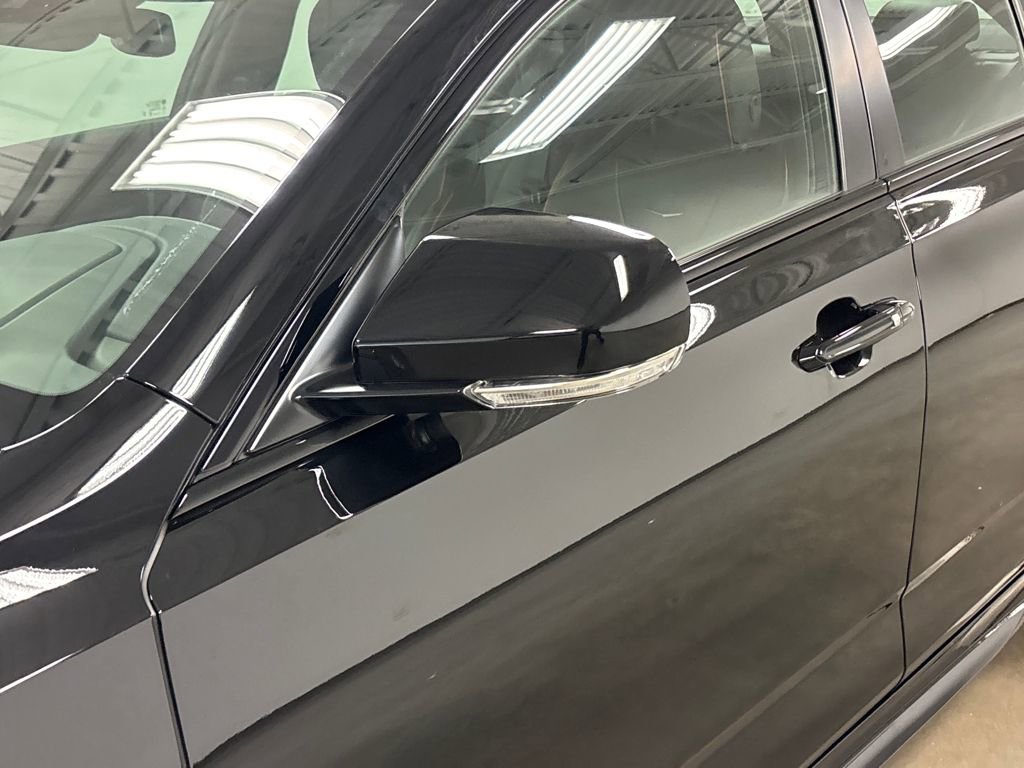 New 2026 Cadillac CT4 Sport image 11