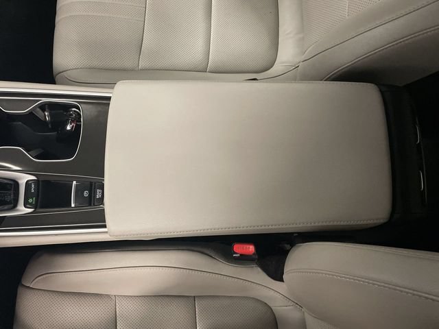 Certified 2018 Honda Accord Touring image 21
