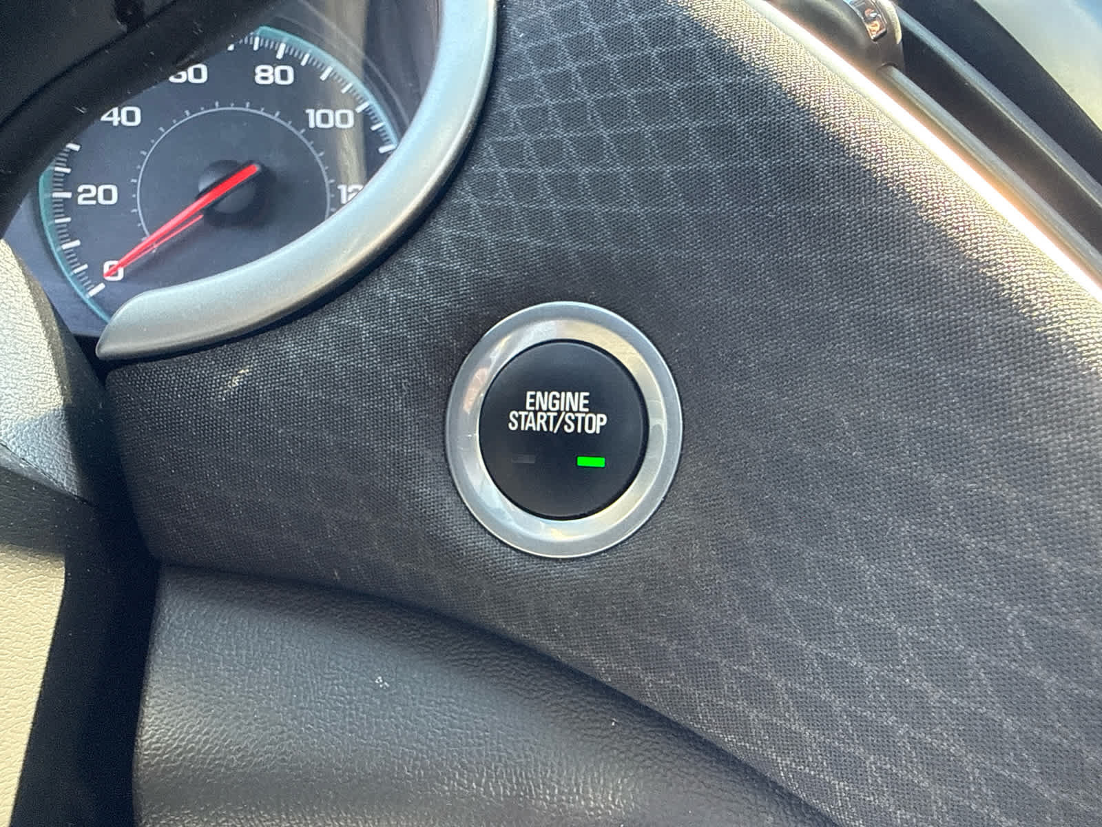 Certified 2025 Chevrolet Malibu LT FWD image 19