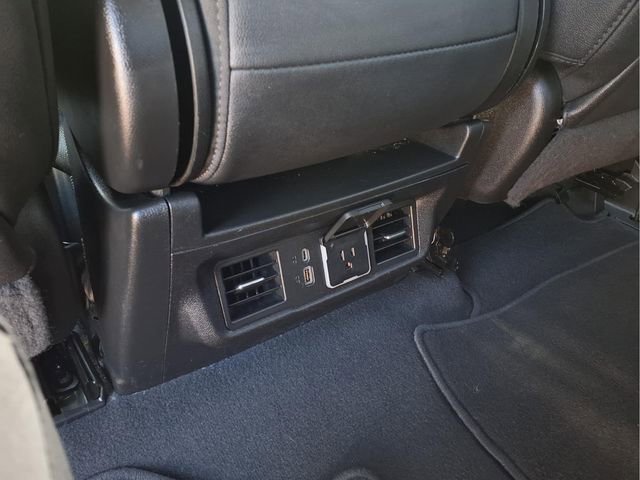 Used 2024 GMC Sierra 1500 SLT AWD/4WD image 28
