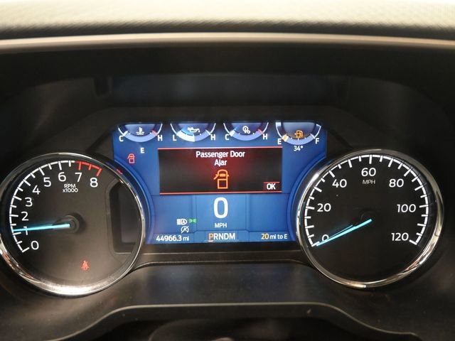 Used 2023 Ford F150 XLT w/ Equipment Group 301A Mid image 14