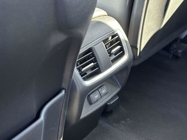 Used 2020 Acura RDX w/ Technology Package image 15