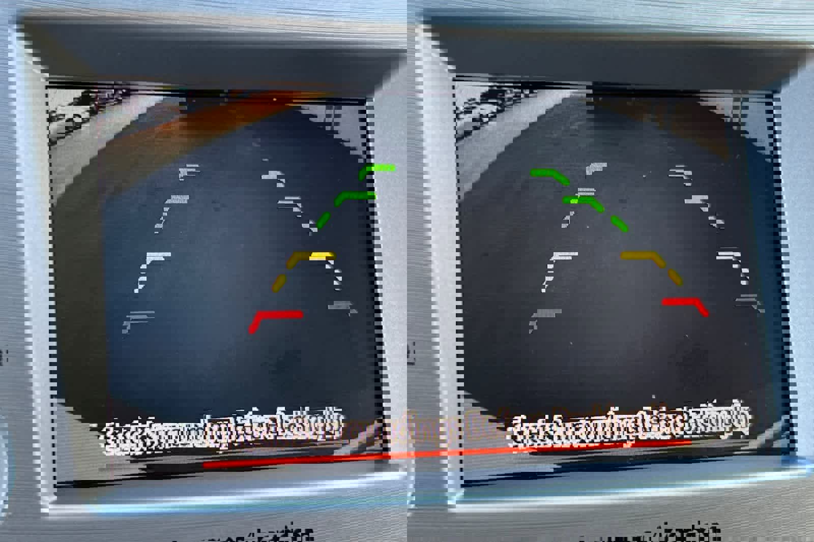 Used 2013 Subaru Outback 2.5i Limited image 22