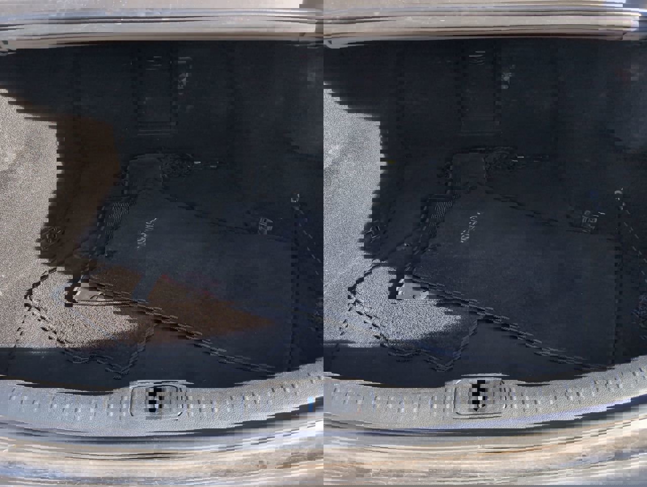 Used 2023 Genesis G80 2.5T image 14