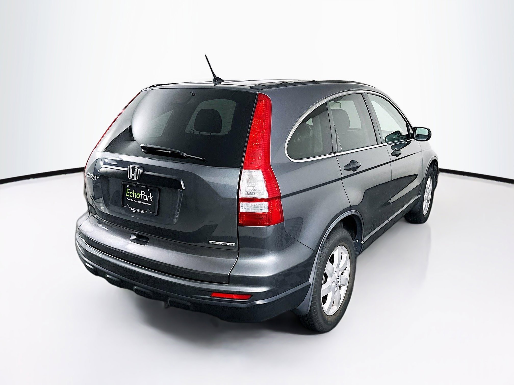 Used 2011 Honda CR-V SE image 9