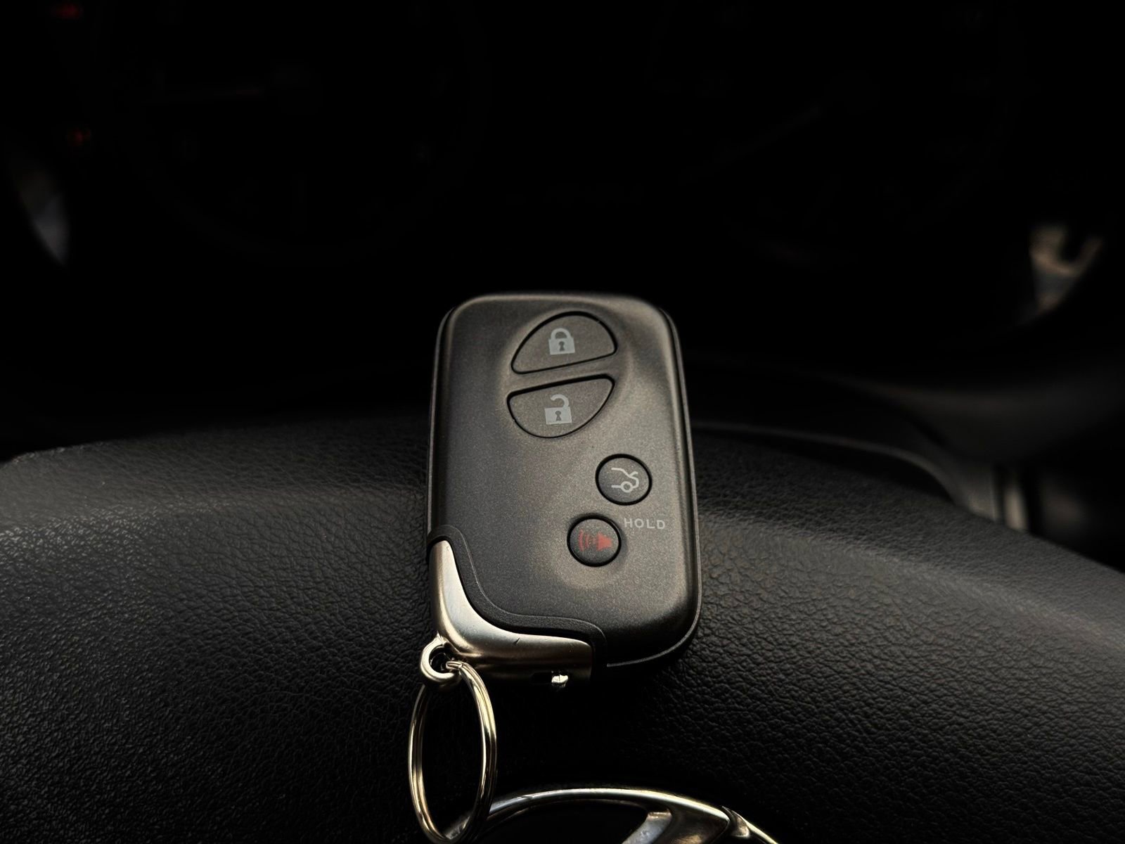 Used 2008 Lexus ES 350 FWD image 46