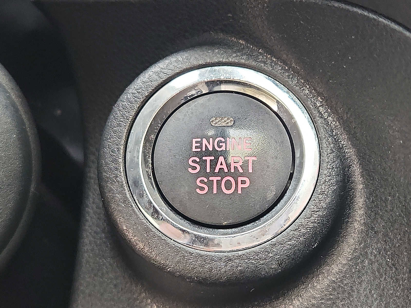 Used 2021 Subaru Forester Premium image 23