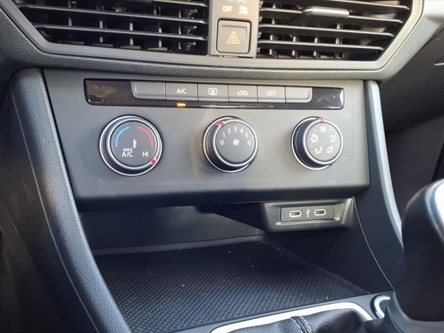 Used 2024 Volkswagen Jetta S image 13