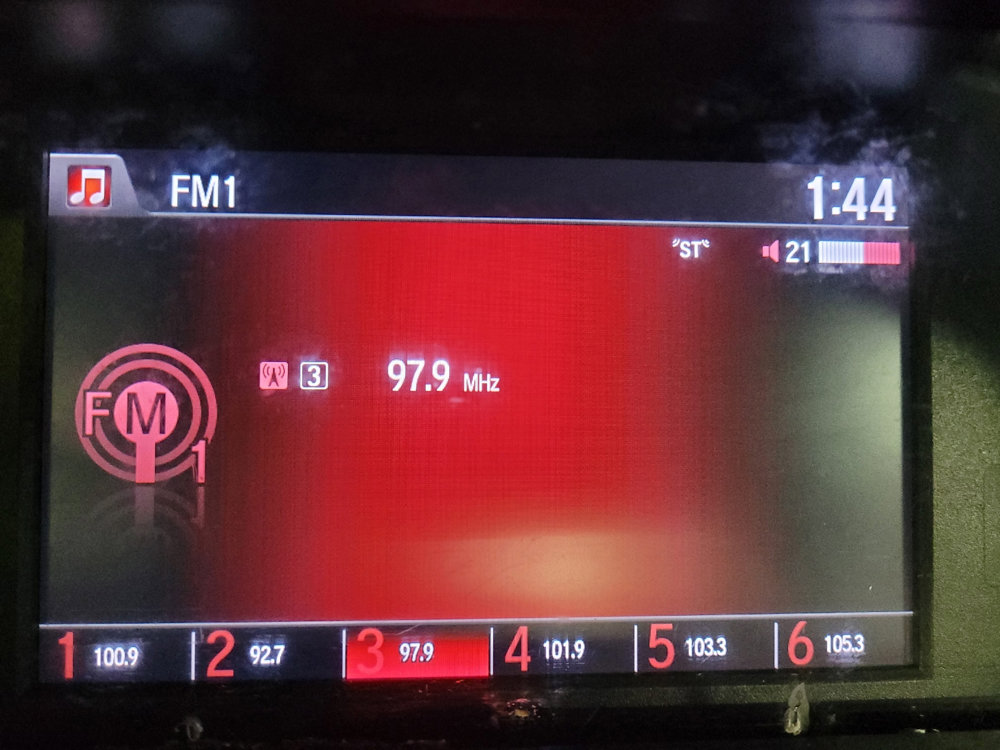 Used 2017 Honda Accord Sport image 25