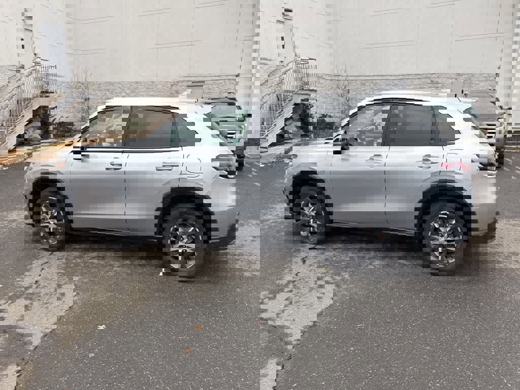 Used 2024 Honda HR-V EX-L image 26