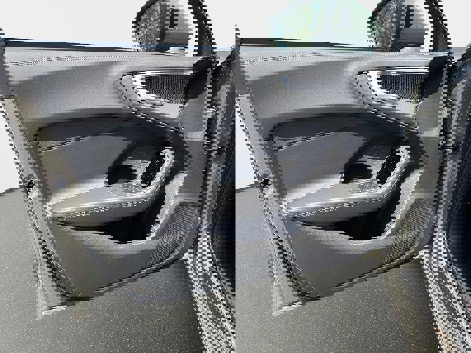 New 2026 Audi A5 Premium AWD/4WD image 15