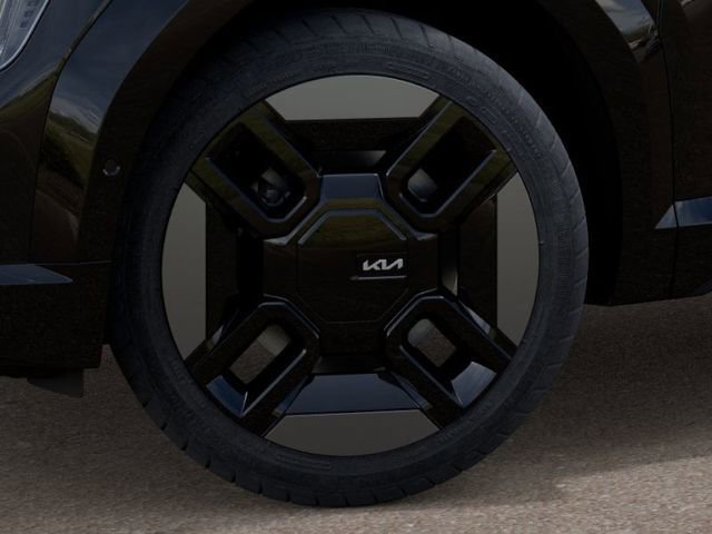 New 2026 Kia EV9 GT-Line image 9