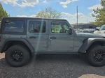 Used 2024 Jeep Wrangler Willys image 9