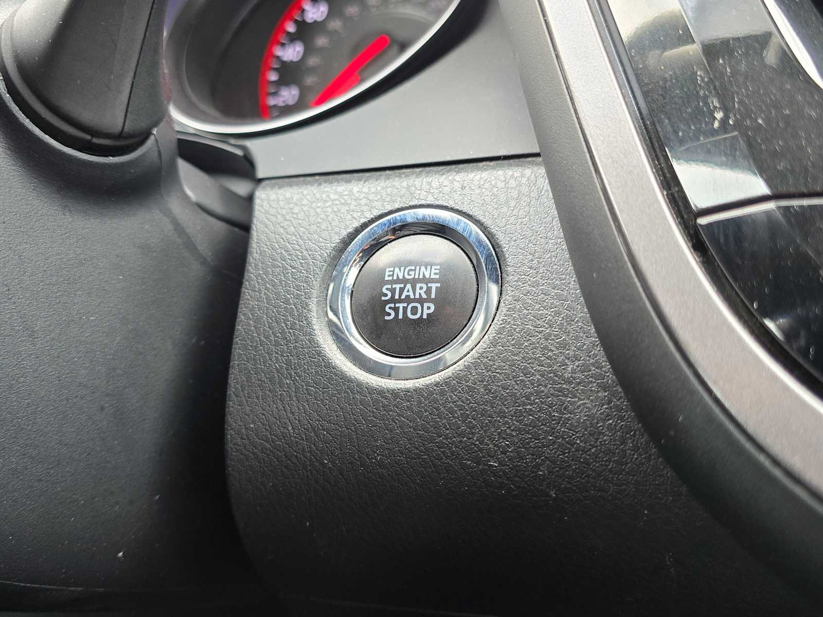 Used 2024 Toyota Camry XSE FWD image 39