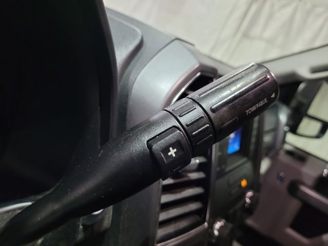 Used 2019 Ford F250 XLT image 32