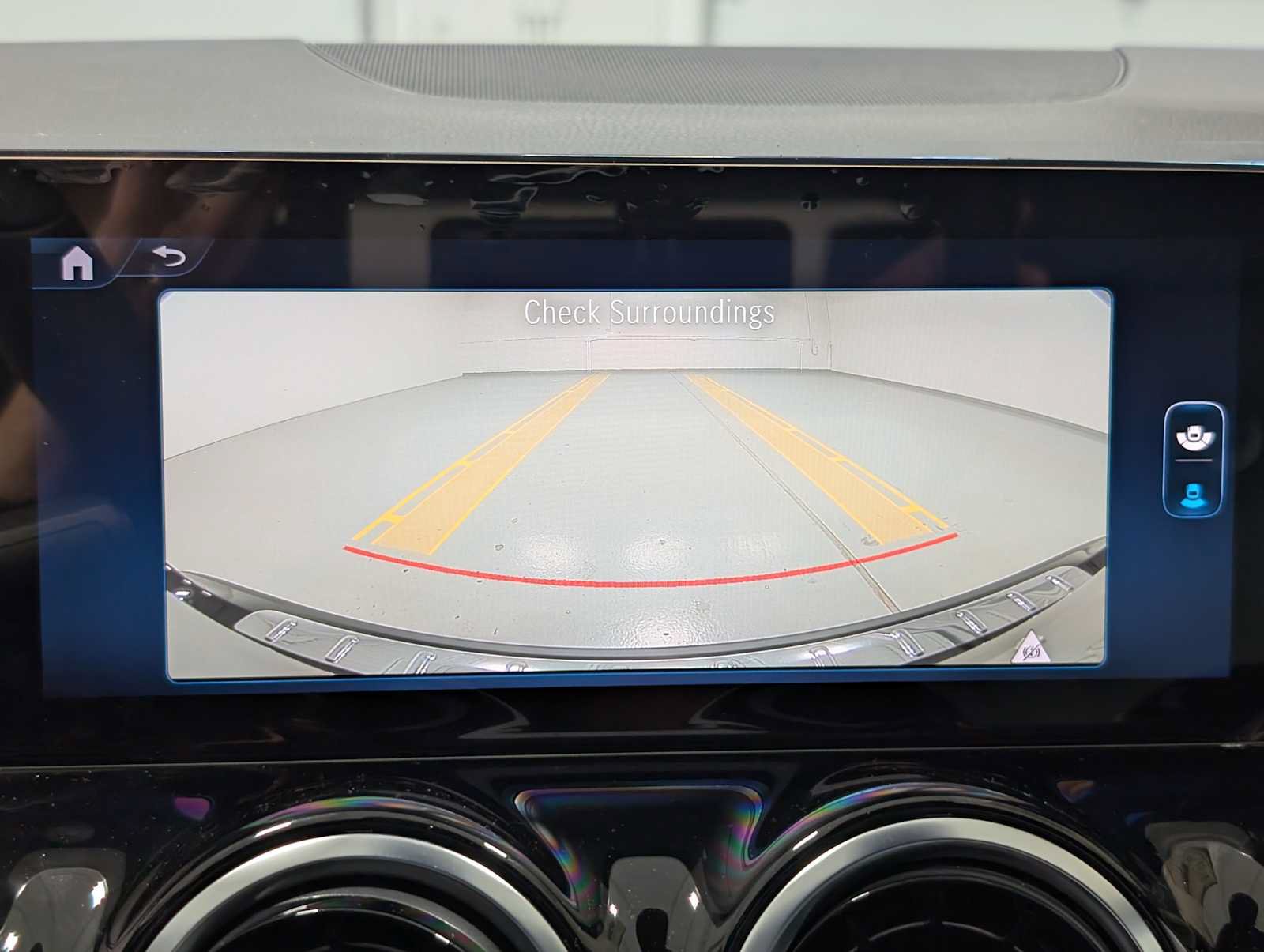 New 2026 Mercedes-Benz GLA 250 4MATIC image 23