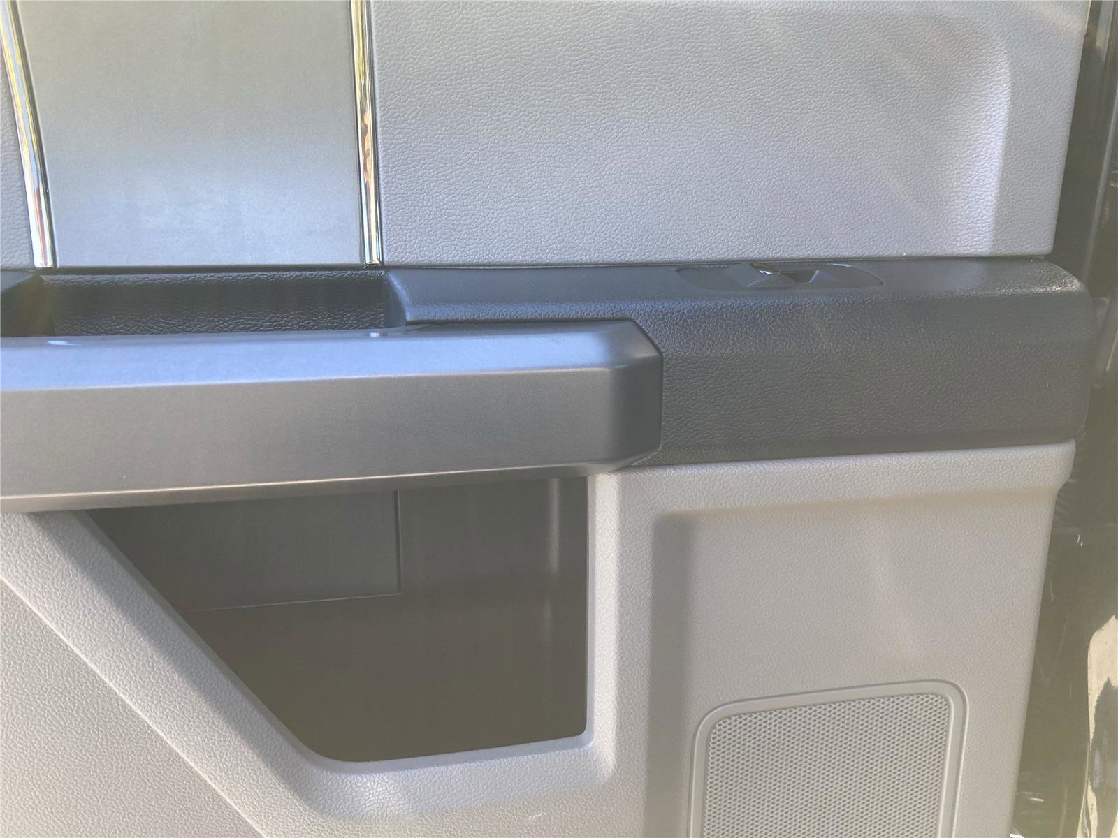 Used 2022 Ford F250 XLT w/ XLT Premium Package image 25