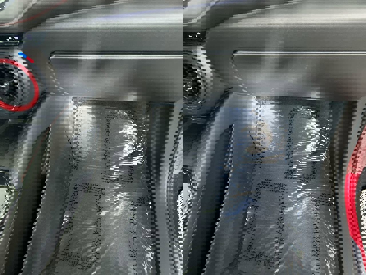 Used 2022 Chevrolet Blazer RS w/ Enhanced Convenience Package image 31