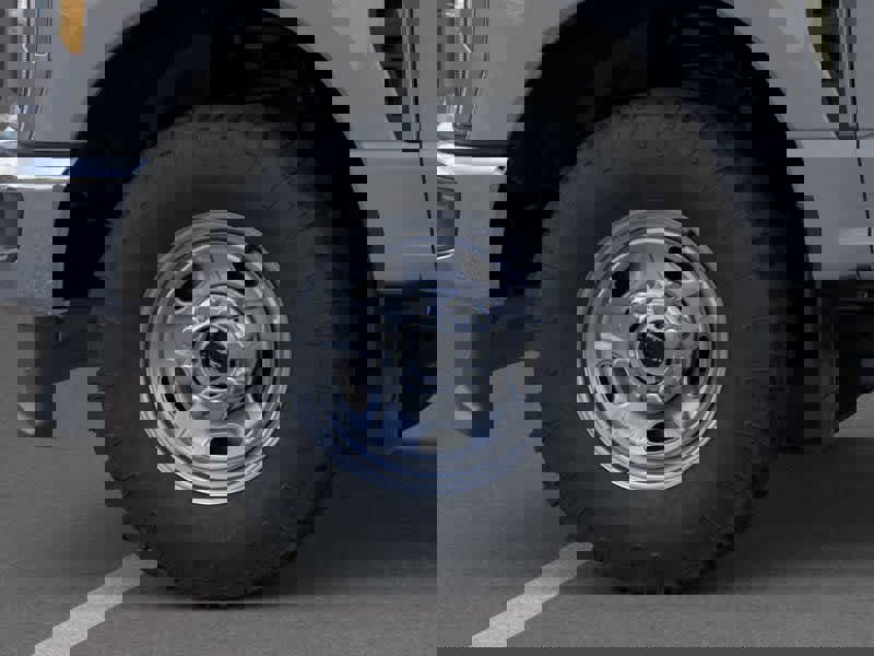New 2026 Ford F250 XL w/ 360-Degree Camera Package image 19