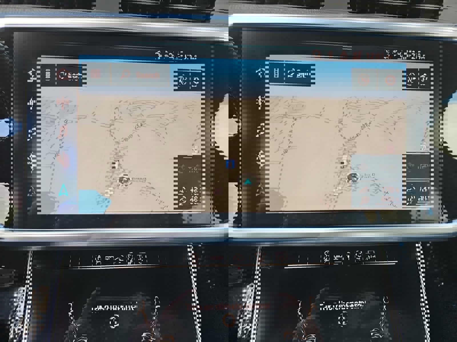 Used 2021 Audi RS 6 image 14