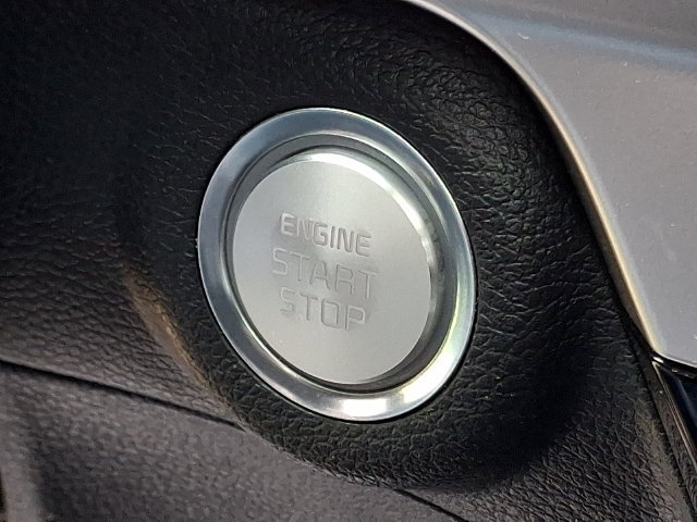 Used 2023 Kia Telluride S w/ S Sunroof Package AWD/4WD image 24
