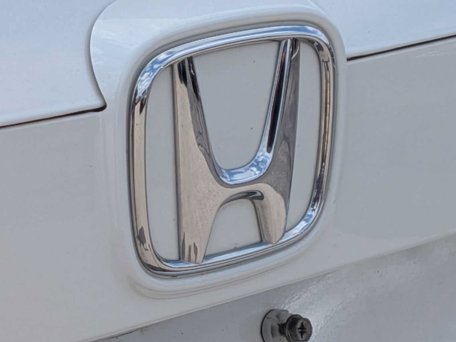 Used 2021 Honda Accord Touring image 12