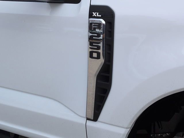 New 2026 Ford F250 XL image 12