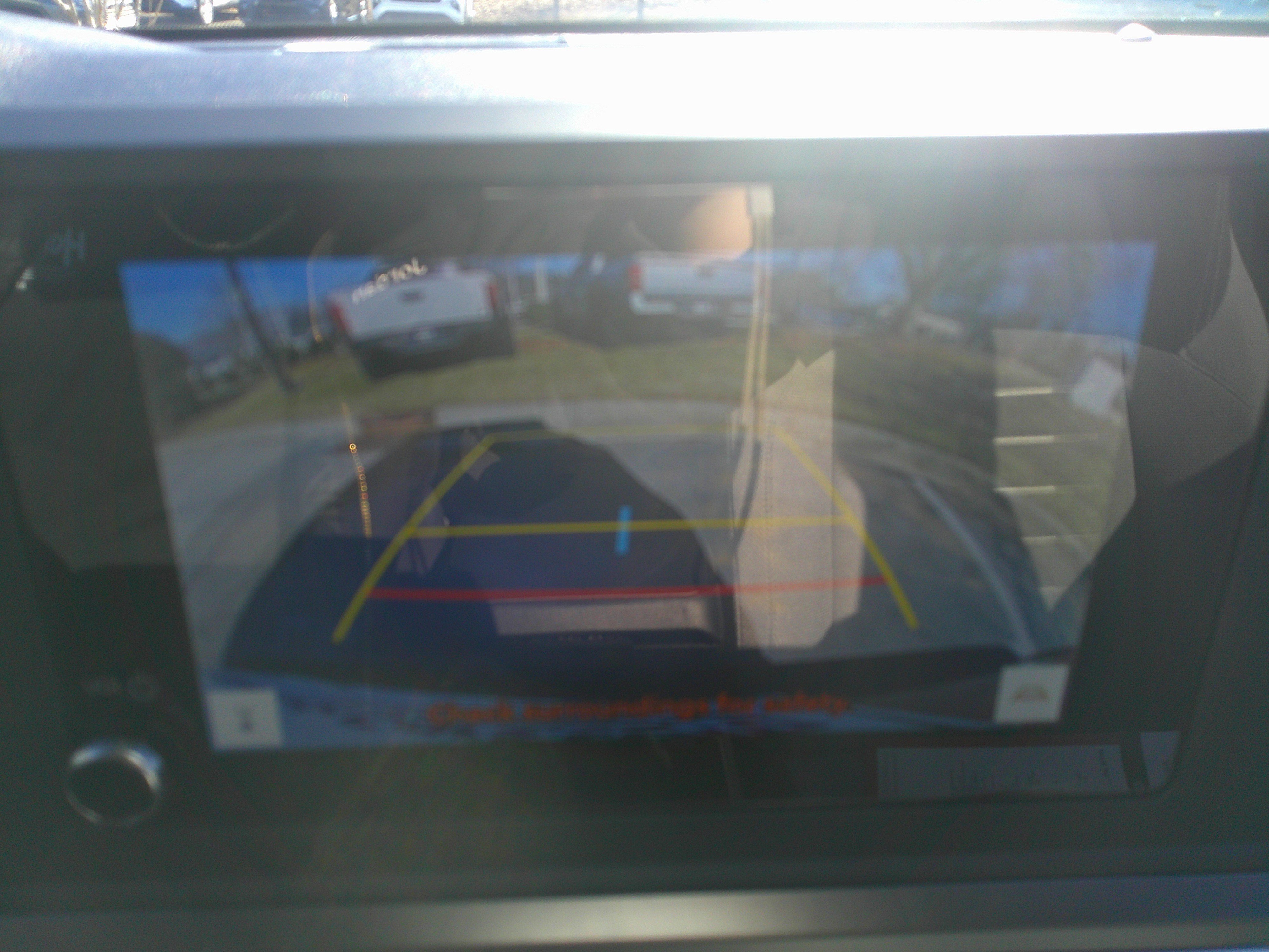 Used 2025 Toyota 4Runner TRD Off-Road image 24