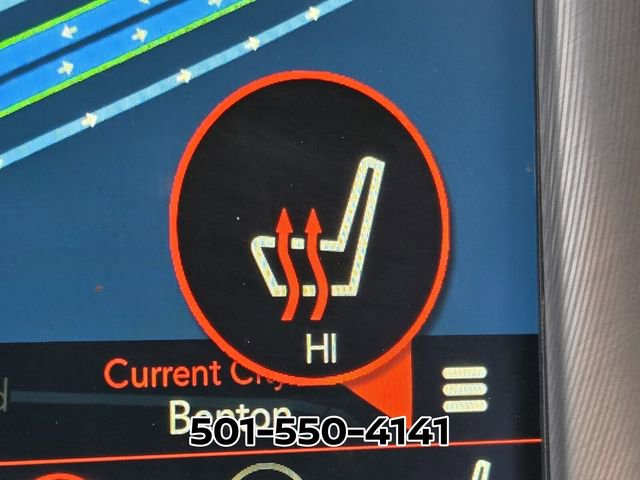 Used 2023 Dodge Challenger R/T w/ T/A Package image 37