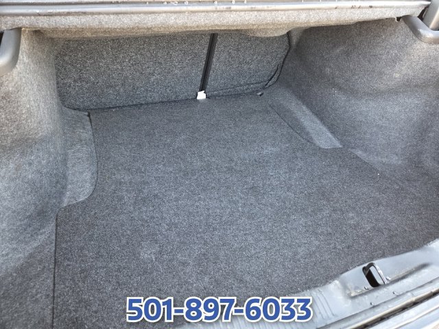 Used 2022 Dodge Charger SXT w/ Blacktop Package RWD image 14