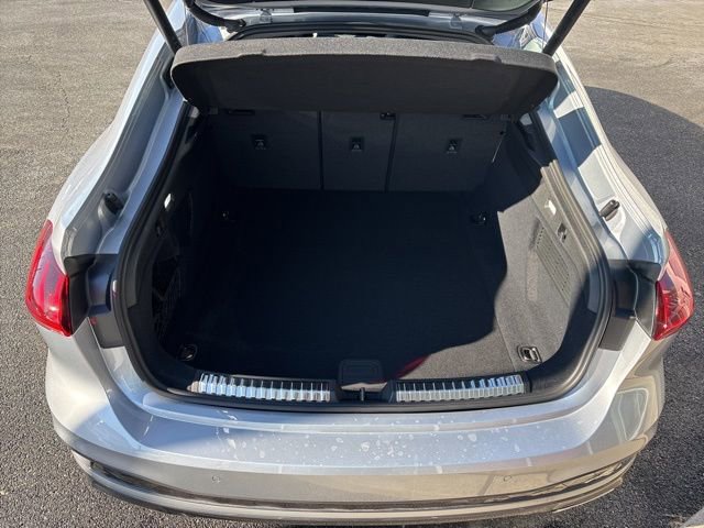 New 2025 Audi A5 2.0T Premium image 35