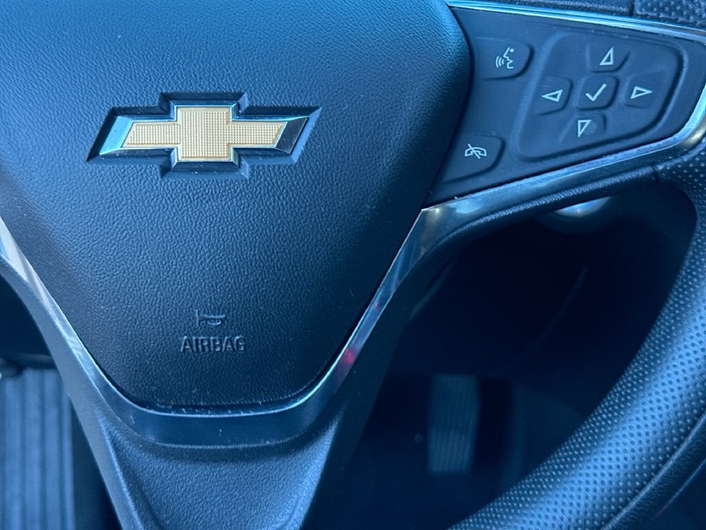 Used 2024 Cadillac Lyriq Tech RWD image 18