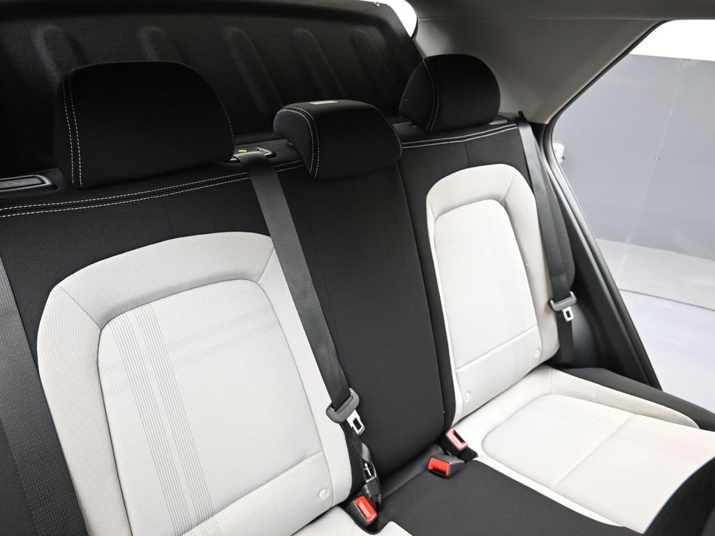 New 2026 Hyundai Venue SEL image 16